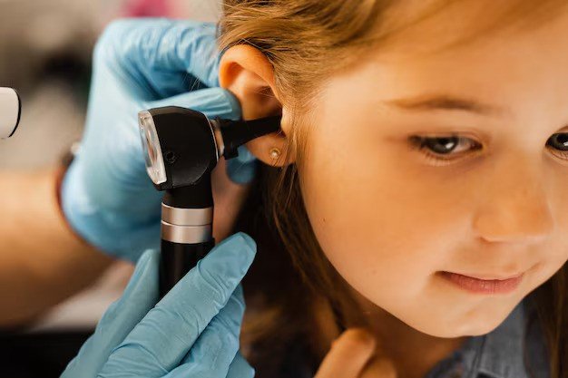 Home 7 closeup examination childs ear with otoscope otoscopy visit ent doctor consultation 255847 6047 ezgif.com avif to jpg converter