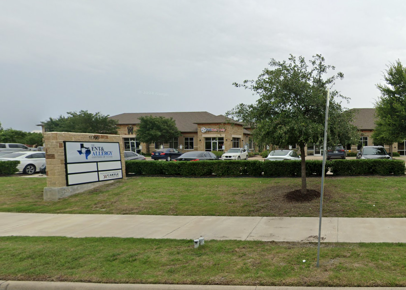Home 10 Benjamin B Cable MD Google Search 06 10 2025 08 02 PM