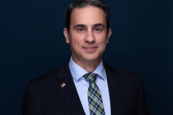 Dr. Benjamin B. Cable, MD — board-certified Otolaryngologist with offices in Frisco and McKinney, Texas