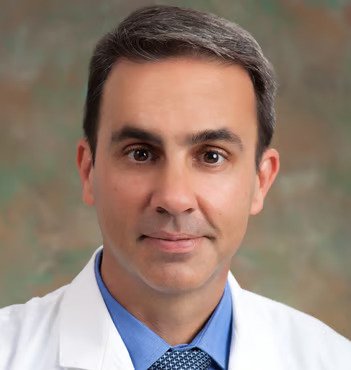 Home 6 ear nose and throat doctor Frisco - Benjamin Cable M.D.