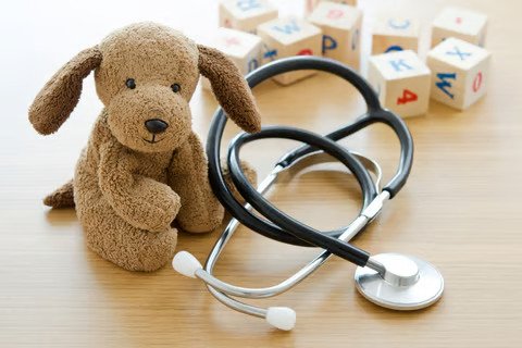 Pediatric ENT 1 istock 179966989 mp83e2pzw1hVxPjv 1