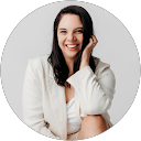 Andrea Vowels profile picture