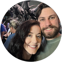 Christina Henry profile picture