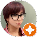 Ann Axtens profile picture