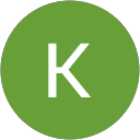 Kelli Springfield profile picture