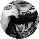 Ayesha Naeem profile picture