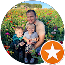 Doc Williams profile picture