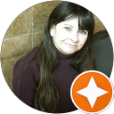 Joyce Sparks profile picture