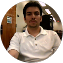 Jiwan Ghimire profile picture