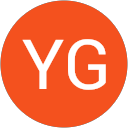 YG Barbosa profile picture