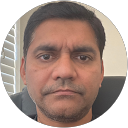 Kalyan Alapati profile picture