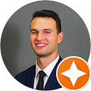 Ryan Tietjen profile picture