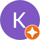 Kirby Bicknell profile picture