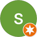 saad ahmad profile picture