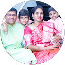 Durgesh Alapati profile picture
