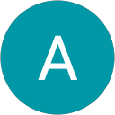 Akansha Sarang profile picture