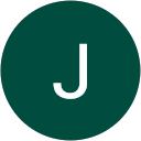 John Turnage profile picture