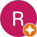 Rekha kamath profile picture