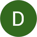 Doria Garrett profile picture