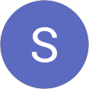 Swathi P profile picture