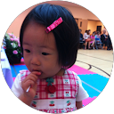 Soo Jin Hwang profile picture