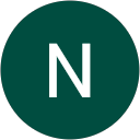 Nancy Flora profile picture